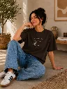 file_00000000f9ac720a84edad9fe0bf4265.webp