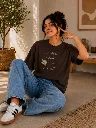 file_000000003cb8720aaa980905c28fbd4f.webp