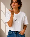 1_20260511_212140_0000.webp