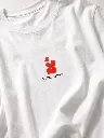 file_000000003b6871fd98fd0e6b59af1a85.webp