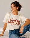 2_20260512_232344_0001.webp