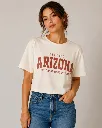3_20260512_232344_0002.webp