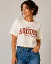 1_20260512_232343_0000.webp