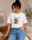 20260516_124742_0003.webp
