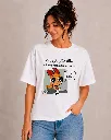 20260516_124742_0004.webp