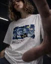 T-shirt_Oversize_Cat_Eye.webp
