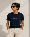 1_20260520_213005_0000.webp