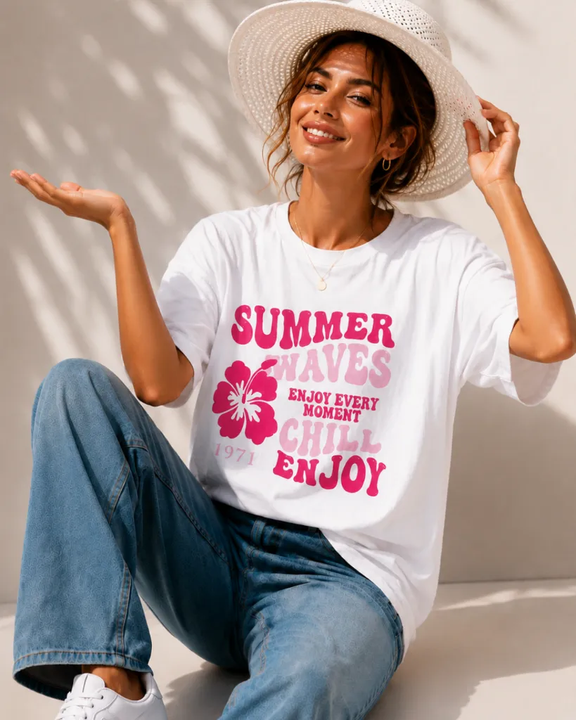 2_20260526_220441_0001.webp