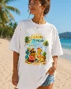 1_20260528_132711_0000.webp