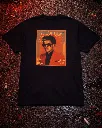 TheWeekend T-shirt_01.webp