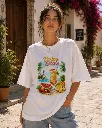 20260528_135040_0000.webp