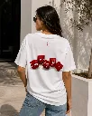 3_20260531_110456_0002.webp