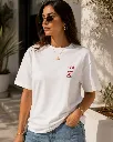 2_20260531_110456_0001.webp