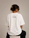 2_20260607_142437_0001.webp