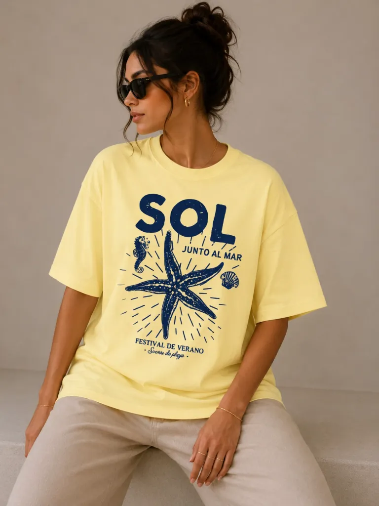 file_00000000a4d871f48c59c73843036a0d.webp