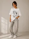 20260717_223725_0000.webp