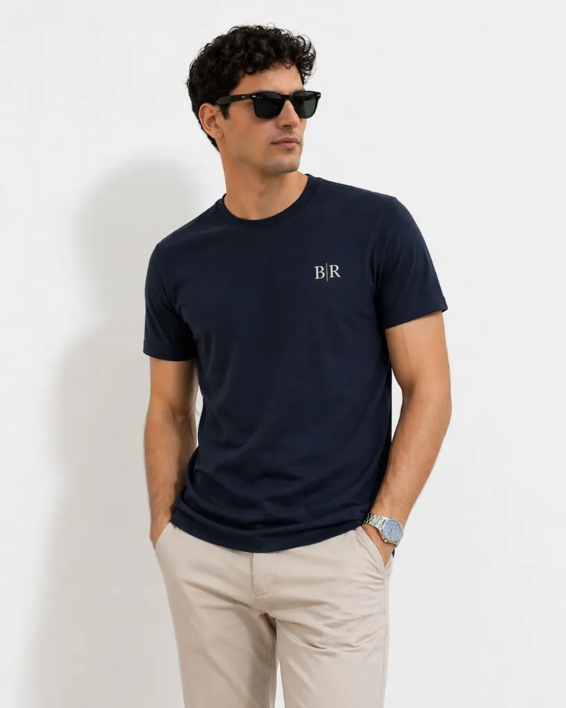 T-shirt_B|R_Basic.webp