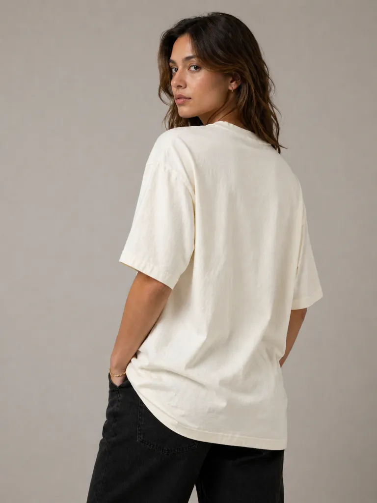 T-shirt_Ivoire_Basic_Femme.webp