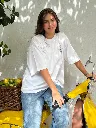 20260902_221148_0001.webp
