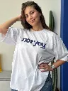 20260903_074307_0000.webp