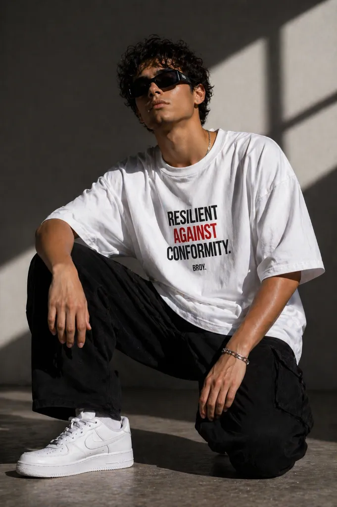 T-shirt_oversize_blanc_Reselient.webp