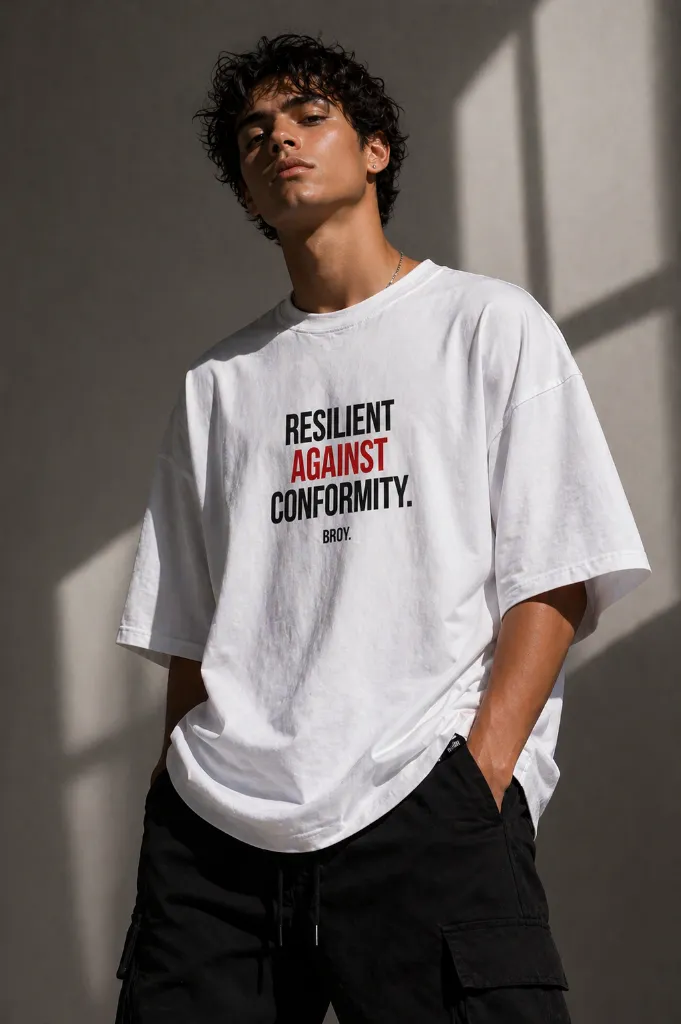 T-shirt_oversize_blanc_Reselient.webp