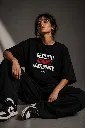 T-shirt_oversize_Noir_Reselient.webp