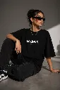 T-shirt_oversize_Noir_No_Limits.webp