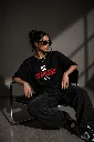 T-shirt_oversize_Noir_Be_Fearless.webp