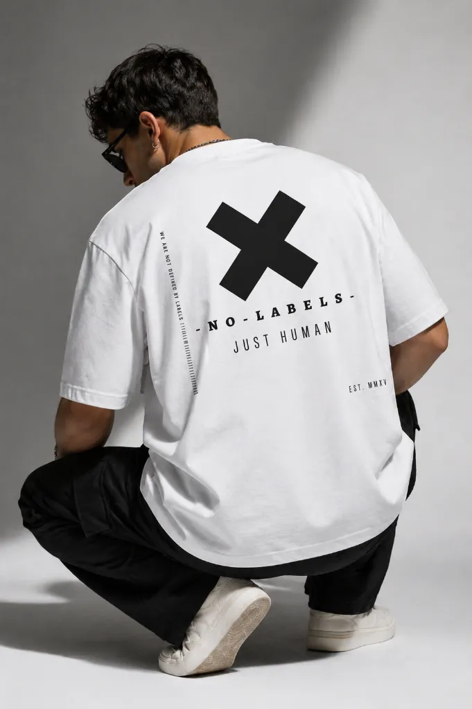 T-shirt_oversize_No-Lables.webp