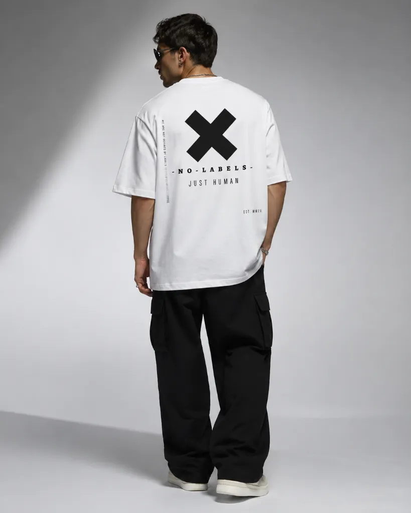 T-shirt_oversize_No-Lables.webp