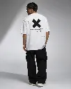 T-shirt_oversize_No-Lables.webp