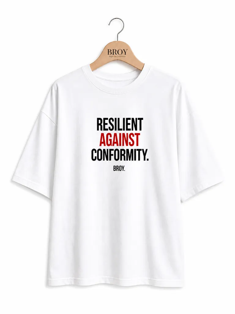 T-shirt_oversize_blanc_Reselient.webp