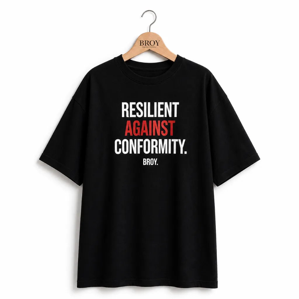 T-shirt_oversize_Noir_Reselient.webp