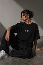 T-shirt_Black_Too_Sensetive.webp