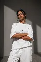 T-shirt_White_Too_Sensetive.webp