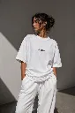 T-shirt_White_Too_Sensetive.webp