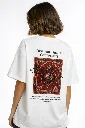 T-shirt_Oversize_Rise.webp