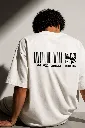 T-shirt_Oversize_0619.webp
