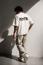 T-shirt_Oversize_0619.webp