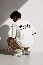 T-shirt_Oversize_0619.webp