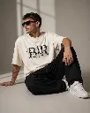 T-Shirt Oversized B|R.webp