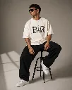 T-Shirt Oversized B|R.webp