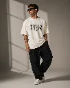 T-Shirt Oversized B|R.webp