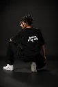 Break Routine T-shirt Oversize.webp