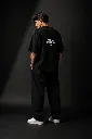 Break Routine T-shirt Oversize.webp