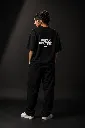 Break Routine T-shirt Oversize.webp