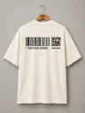 T-shirt 0619