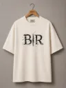 T-Shirt Oversized B|R
