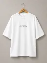 Too Sensetive T-shirt (Destock)
